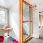 Spinney Cattery Lincoln