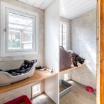 Spinney Cattery Lincoln