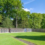 Spinney Cattery Lincoln