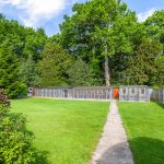 Spinney Cattery Lincoln