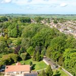 Spinney Cattery Lincoln