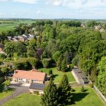 Spinney Cattery Lincoln