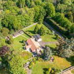 Spinney Cattery Lincoln