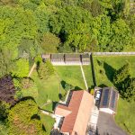 Spinney Cattery Lincoln