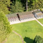 Spinney Cattery Lincoln