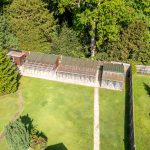 Spinney Cattery Lincoln