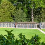 Spinney Cattery Lincoln