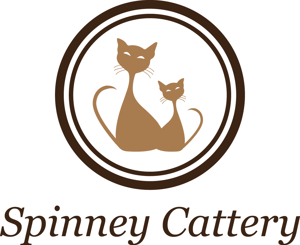 Spinney Cattery Lincoln